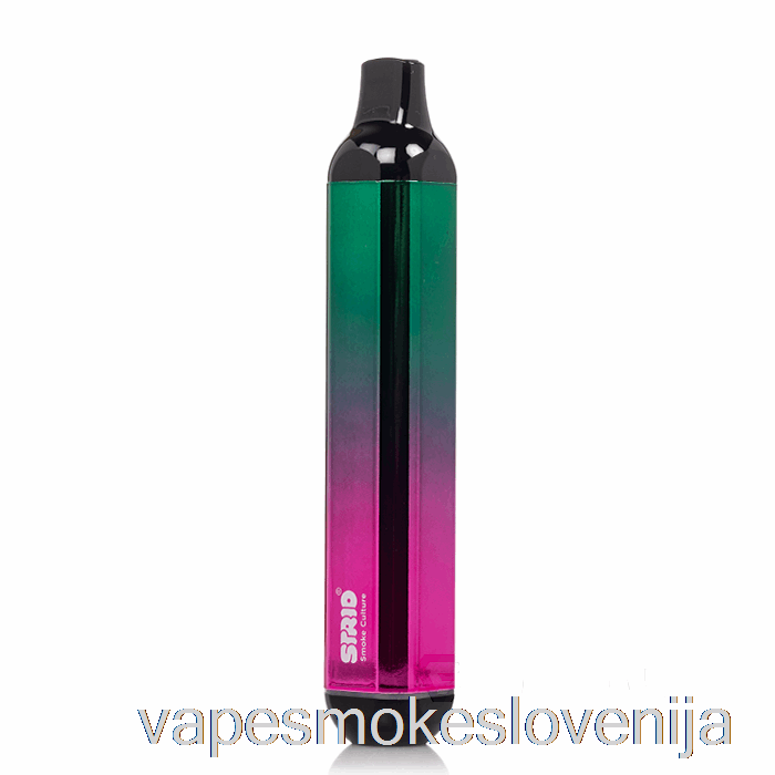 Vape Petrol Strio Cartboy 510 Baterija Magic